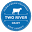 tworiverdairy.com
