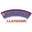 tworiverscampground.com