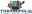 tworiversinnwy.com