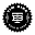 tworkshop.ru