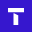 tworld.co.kr