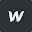 tworoadsco.com