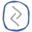 tworzeniestron.pl
