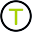 twoscoops.co.uk