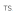 twoscotsrecruitment.com.au