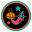 twoshotspodcast.com