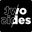 twosidess.com