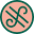 twosteps.com