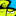 twostroke.se