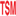 twostrokemotocross.com