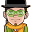 twotoasts.de