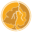 twotreesdistilling.com