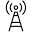 twowayradio.us