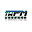 twpm.com.tw
