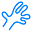 twproject.com