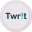 twrit.com