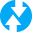 twrp.me