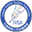 twrsa.org.tw