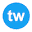 twsaver.com