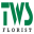 twsflorist.co.id