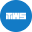 twsgo.com