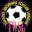 twslsoccer.org