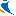 twsms.com