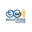 twsolutions.com.br