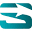 twspk.com