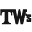twstackle.com