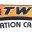 twstationcars.com