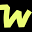 twt-online-marketing.de