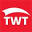 twt.co.za