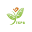 twtcpa.org.tw