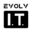 twtech.com