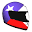 twtex.com