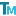 twtmanager.com