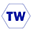 twtools.co.uk