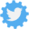 twtools.eu