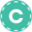twtqpon.com