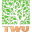 twu.com.ua