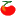 twvns.org