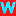 tww.id.au