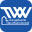 tww.pl