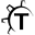 twxnet.com