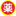 twyd.com.tw