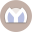 twyingmi.com