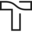 twyla.com