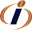 twzrepairlab.com