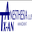 tx-an.com